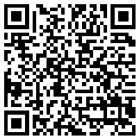 QR Code for bitcoin:bitcoin:bitcoin:dash:XrJC5RRn2f4F9VdnMghoJsbo8T7BoKayHt