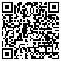 QR Code for bitcoin:bitcoin:bitcoin:dash:XrJCKMa5EXca69FT7bXidGSUrQ2MsnT2Hy