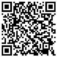 QR Code for bitcoin:bitcoin:bitcoin:dash:XrJCPMBv4SWWiaZiuf5K8f4vjT6f2WvvML