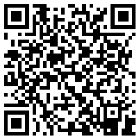 QR Code for bitcoin:bitcoin:bitcoin:dash:XrJDVRGD2K5SLxzLU5jNqSzTKgDs4EbcCj
