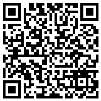 QR Code for bitcoin:bitcoin:bitcoin:dash:XrJEJbTbt2mzeoALiFNobLoZ1u58SXM1ma