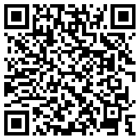 QR Code for bitcoin:bitcoin:bitcoin:dash:XrJF53CS79c5JiDvbLKG6ynR51EbeXVLdR