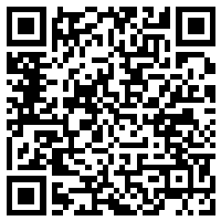 QR Code for bitcoin:bitcoin:bitcoin:dash:XrJFSH9hrVmhT31euF7vo8AvHBtcegptFV