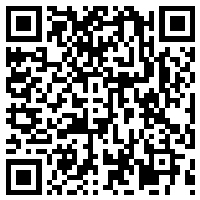 QR Code for bitcoin:bitcoin:bitcoin:dash:XrJFrKPFdVC3zAmbZx36TafPBGRgKw8F11