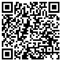 QR Code for bitcoin:bitcoin:bitcoin:dash:XrJLanpCHWz5vNo1V8UUvCtdJrAzpYDF7z
