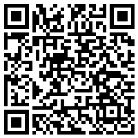QR Code for bitcoin:bitcoin:bitcoin:dash:XrJM5S3mA9pu3wgrYcFfLEoKy1MdGd2oMU