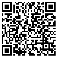QR Code for bitcoin:bitcoin:bitcoin:dash:XrJPvSpcDH53cf5GeakdFtNsMwqqknc9aT