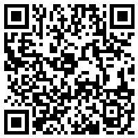 QR Code for bitcoin:bitcoin:bitcoin:dash:XrJQrAc62mQpLdDWXqfGpeAtAE5ihdMSG7