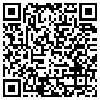 QR Code for bitcoin:bitcoin:bitcoin:dash:XrJRJVwPg1H2R3VnCRFJJWsSWGYxvPdX8b