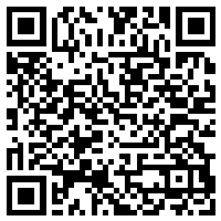 QR Code for bitcoin:bitcoin:bitcoin:dash:XrJXqXYtymM8uztpZKfvfXGXdBr1MAtcaf