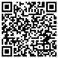 QR Code for bitcoin:bitcoin:bitcoin:dash:XrJY3MooQVevYNvTCG64ux94W7h5eEdfBp