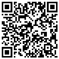 QR Code for bitcoin:bitcoin:bitcoin:dash:XrJYNNTregyMem89XBEWbU3PD29XCmuumP