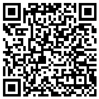QR Code for bitcoin:bitcoin:bitcoin:dash:XrJZR83YYymGqVx4Fr316KPY9dwEovZCJs