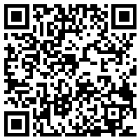 QR Code for bitcoin:bitcoin:bitcoin:dash:XrJZgvGY6QWM1PLTyMva9TaNLYixZabdsF