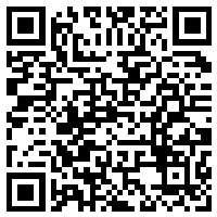 QR Code for bitcoin:bitcoin:bitcoin:dash:XrJaAM286a2pCEfnrPry7R4k3uQpfx8UpA
