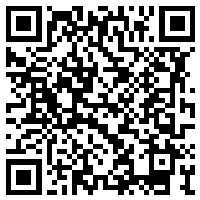 QR Code for bitcoin:bitcoin:bitcoin:dash:XrJaDBssXY2HWJAx1oSMNBAr5ZHKMBKTXa