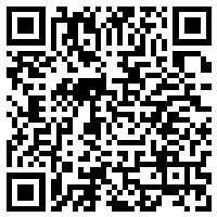 QR Code for bitcoin:bitcoin:bitcoin:dash:XrJaTgqc4AGWLczeKPopC5FvbEaFNyA2Tb