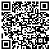QR Code for bitcoin:bitcoin:bitcoin:dash:XrJbd9c33a4RG64LRTX5Fyd1MCc5tRW7qT