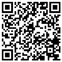 QR Code for bitcoin:bitcoin:bitcoin:dash:XrJc9GbapUZECoZZ5MkopMewWhtBqZjmxG