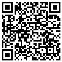 QR Code for bitcoin:bitcoin:bitcoin:dash:XrJca8Go7NarmN7HGY2y11ZLL6U7qV79RV