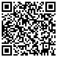 QR Code for bitcoin:bitcoin:bitcoin:dash:XrJdHyfFJrEbqSVJy6Rjjf3DCnRTmt2Hxt