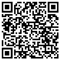 QR Code for bitcoin:bitcoin:bitcoin:dash:XrJdxwGG6BL4cmF9tzCpAwJCSvUXfRvvRL