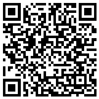QR Code for bitcoin:bitcoin:bitcoin:dash:XrJetNMeByveqcoavD6aAreYGfomCYsnon