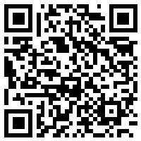 QR Code for bitcoin:bitcoin:bitcoin:dash:XrJeyFJdCApFbaFKExVmq58FJrDWZWJV6H