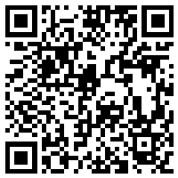 QR Code for bitcoin:bitcoin:bitcoin:dash:XrJf57ZtKCQeM2t8FprtiJXAcHbA2WY65a