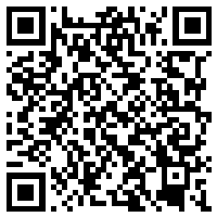 QR Code for bitcoin:bitcoin:bitcoin:dash:XrJfRTTorLMZ8M99dnbG3p2NJxbCMRxGpx