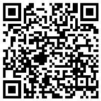 QR Code for bitcoin:bitcoin:bitcoin:dash:XrJfeYDs3WYVT728PoKqP3zt8MSsuLP7ct