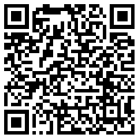QR Code for bitcoin:bitcoin:bitcoin:dash:XrJgjRsym4Ps3w4FbdphaNGu9mprx694kS