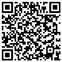 QR Code for bitcoin:bitcoin:bitcoin:dash:XrJj1DAnh4vDwWiMM3k7nuGuRWgxvbEdjC