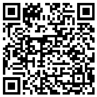 QR Code for bitcoin:bitcoin:bitcoin:dash:XrJjMWF1iq4UmYHsoR4uJGb6enea26JPad