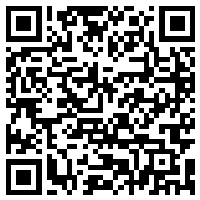 QR Code for bitcoin:bitcoin:bitcoin:dash:XrJjsoZ2LmeLE8pLLd8kXc6mbd8Fh777mj