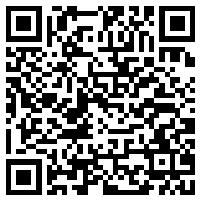 QR Code for bitcoin:bitcoin:bitcoin:dash:XrJm7VJToA4htUcWWYZUT8T4HXkKNSSjdk