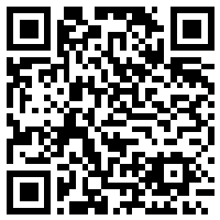 QR Code for bitcoin:bitcoin:bitcoin:dash:XrJm8v21FJE7yszEt3goTmxKJcaLUS36EB