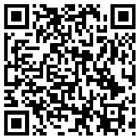 QR Code for bitcoin:bitcoin:bitcoin:dash:XrJmUDPBWgjB4mzerAgsC9GCobREvisJqc