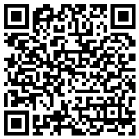 QR Code for bitcoin:bitcoin:bitcoin:dash:XrJmiwJDsDqbWaym2pHJJcwhfF3qiPKrmf