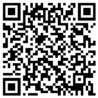 QR Code for bitcoin:bitcoin:bitcoin:dash:XrJothZdnGzDmwwfKUvgTEd2cvWZEtXKyF