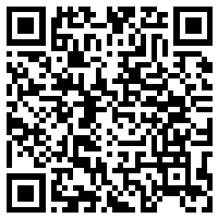 QR Code for bitcoin:bitcoin:bitcoin:dash:XrJppwWQphVcptFwsUXKWUkPjQsD15VsSP
