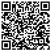 QR Code for bitcoin:bitcoin:bitcoin:dash:XrJqgLL4zaoPyvm9ULyVo9XQQSYi6xLyJy