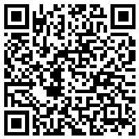 QR Code for bitcoin:bitcoin:bitcoin:dash:XrJrDPaR9SdKC2mT3BxPcH8v28LgTPPGW8