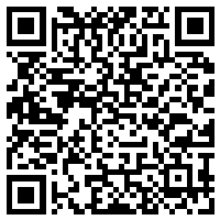 QR Code for bitcoin:bitcoin:bitcoin:dash:XrJs6j93d34fgtYBHWPrtf2hcxcjPtRxS2