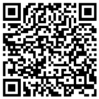 QR Code for bitcoin:bitcoin:bitcoin:dash:XrJsBZXDHhUbLSbwdx9MmRwJbL1uksPe2p