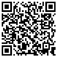 QR Code for bitcoin:bitcoin:bitcoin:dash:XrJsdEnrgXaavx16edHESKXarWNncRqtwh