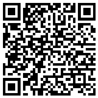 QR Code for bitcoin:bitcoin:bitcoin:dash:XrJuHrsaFfatBgv4vbVs4tHk2Q36etVKFN