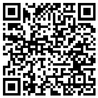 QR Code for bitcoin:bitcoin:bitcoin:dash:XrJuNiRQMV13dms9bFVf5rxSP9tmPVUBep