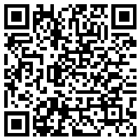 QR Code for bitcoin:bitcoin:bitcoin:dash:XrJugKnsewSi9fjf5uWCVtkhkTCrxStjbM