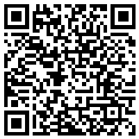 QR Code for bitcoin:bitcoin:bitcoin:dash:XrJvmkewj12RjfB7AVGVC63gacyDkYzuF2